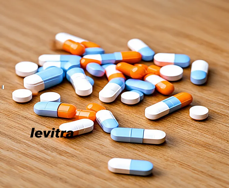 Levitra 1